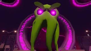 Foolish Mortals Trailer