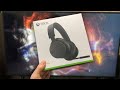 Xbox Wireless Headset - ОБЗОР | Лучшие наушники для Xbox Series X/S