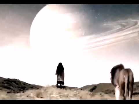 امير المؤمنين