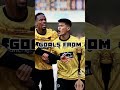 Ipswich Town stung in fashion by non league side Maidstone United 🥶 #football #facup #maidstone