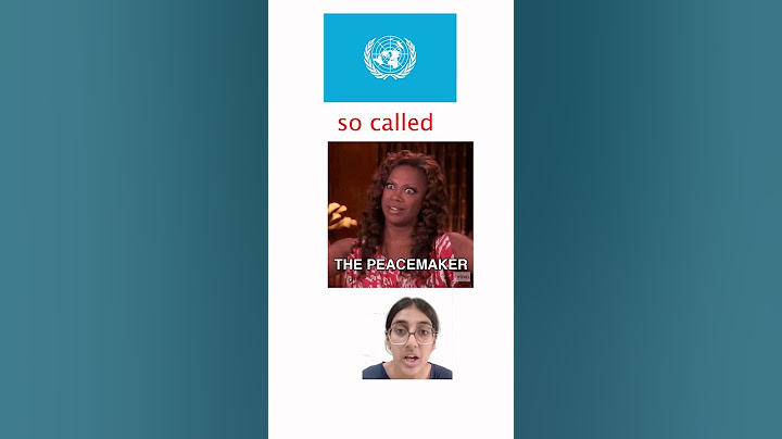 Episode 6: Why Did Nehru Take the Kashmir Issue to the UN?