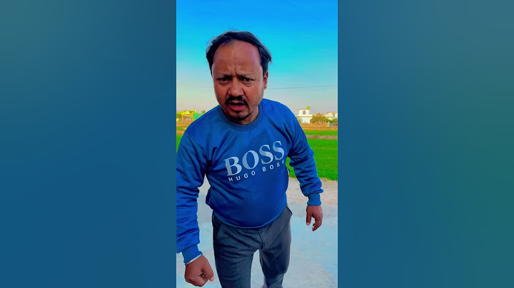 Asi Kya Cheez Hai Jo 😳🤪 #shorts #comedy #funny #bhoot #ghost