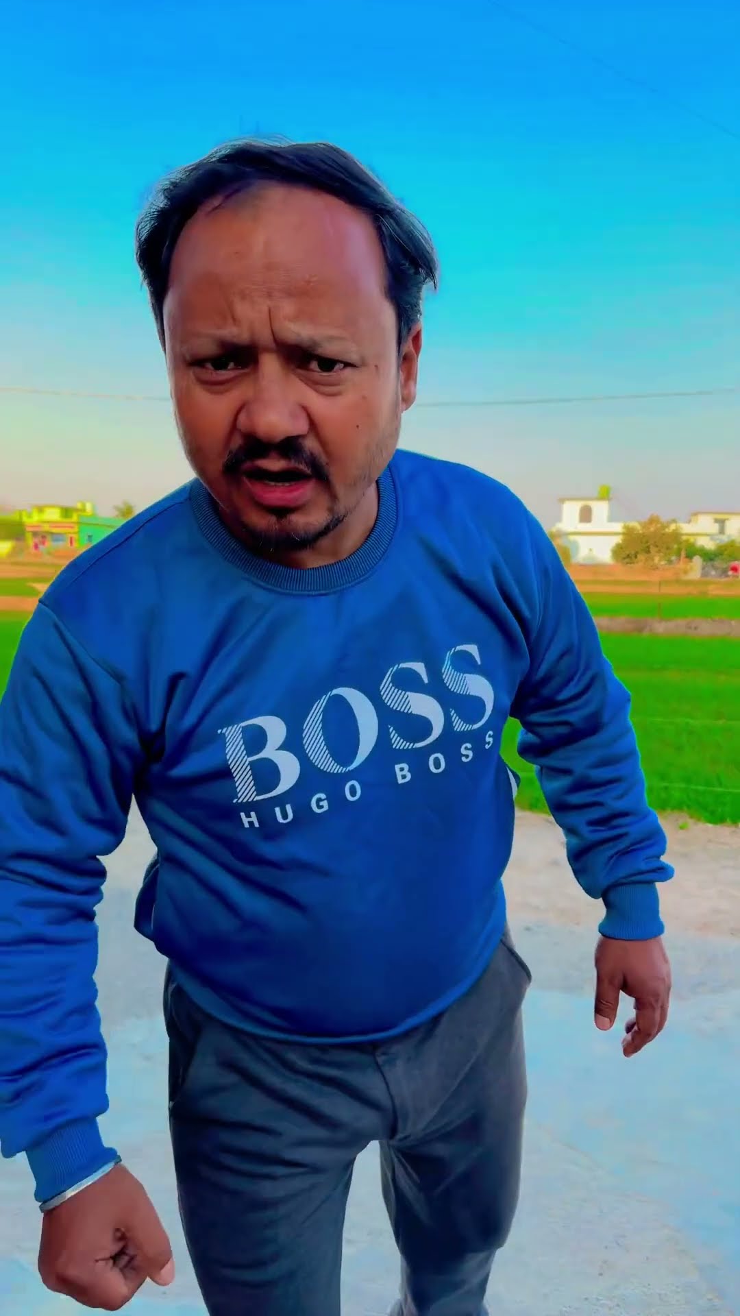 Asi Kya Cheez Hai Jo ?? #shorts #comedy #funny #bhoot #ghost