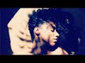 Capture de la vidéo Lianne La Havas - Paper Thin (Official Music Video)