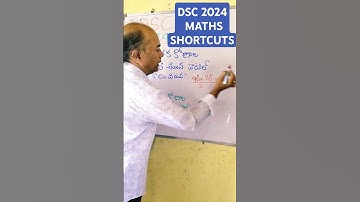 #amazing maths tricks #complementary angles # supplementary angles #maths short cuts#