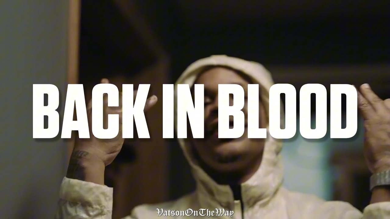 Pooh Shiesty Type Beat — 