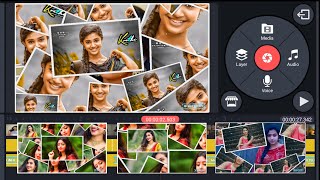 photo magic whatsapp status video kinemaster | how to create trending whatsapp status video telugu photo magic whatsapp status video kinemaster | how to create trending whatsapp status video telugu