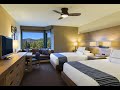 Hyatt Regency Lake Tahoe Resort, Spa & Casino - Incline ...