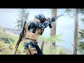 Ghost Recon blekpoint missão cumprida #ff #automobile #freefire  #ghosts#ghostreconbreakpoint 