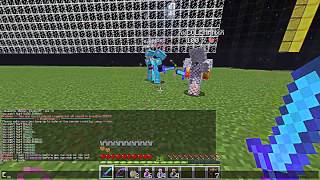 Copy of OpticCreeper Hacks Faction Purple- Archon