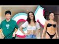 Ultimate Dance TikTok Compilation (June 2021) - Part 11