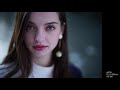 Sony SEL50F12 G Master