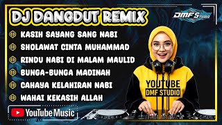 Download Lagu KASIH SAYANG SANG BAGINDA NABI🎧 || DJ DANGDUT REMIX TERBARU 2025 SPESIAL MAULID NABI🥰 #djremix MP3 Download Lagu KASIH SAYANG SANG BAGINDA NABI🎧 || DJ DANGDUT REMIX TERBARU 2025 SPESIAL MAULID NABI🥰 #djremix MP3