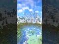 Un SEED MOZZAFIATO in MINECRAFT 1.20