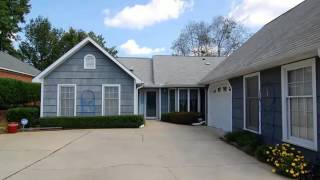 1912 Pine Lake Drive