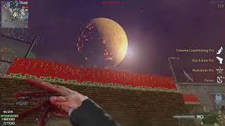Plutonium 2023 08 02   21 06 09 01   Trim