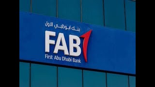 بنك أبوظبي الأول يرفع الفائدة بنسبة 2 في المائه على شهادة الادخار الثلاثية