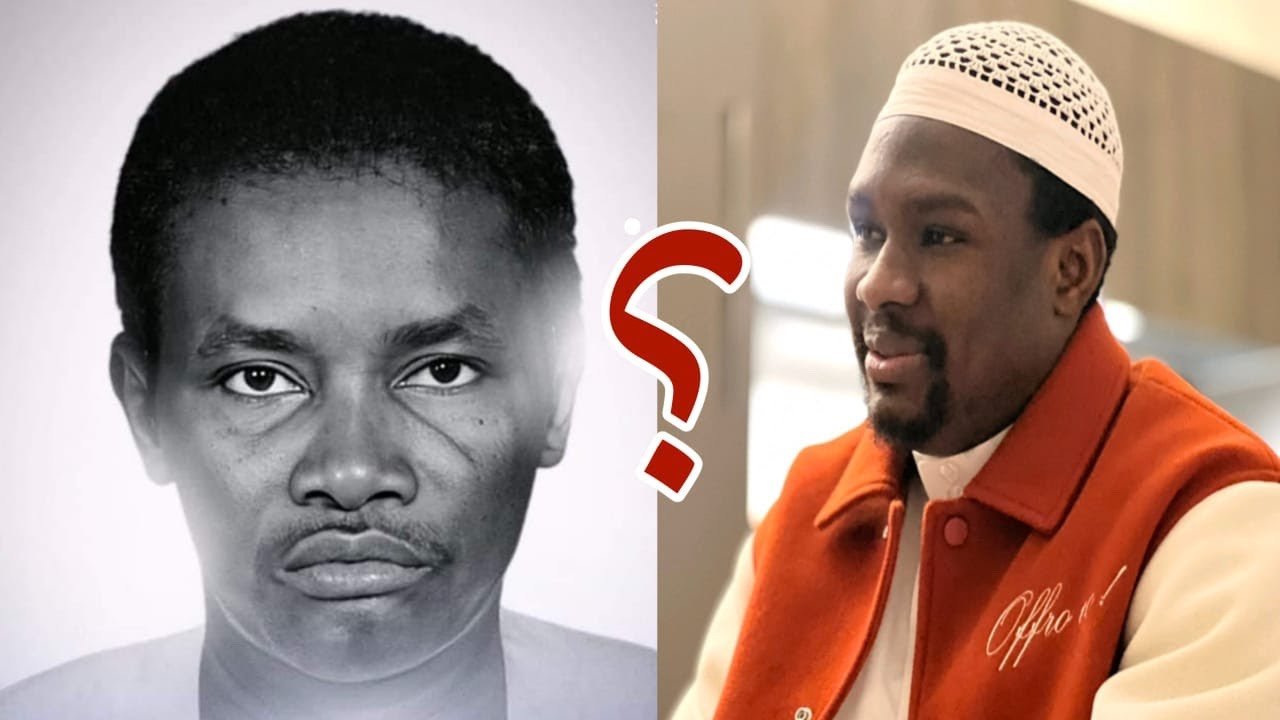 N 1 Live Oustaz Alpha Ba ha - special Serigne Sam Mbaye ; ces paroles sur la balance du coran et …