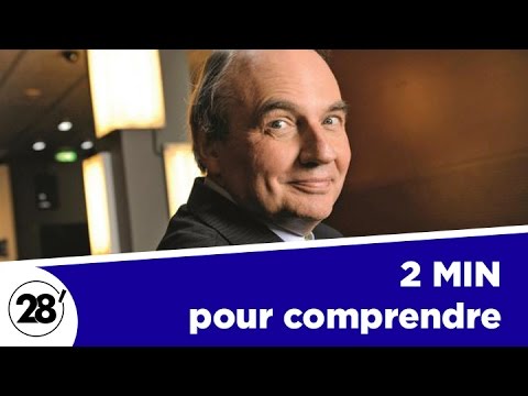 Vidéo: Qu'est-ce que le populisme ?