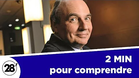 Comment définir le populisme ?