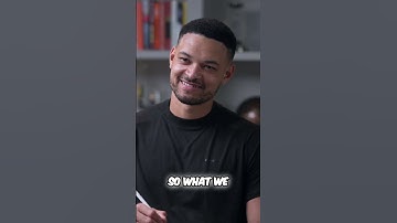 Unlocking Parasocial Relationships: Connect at Scale!