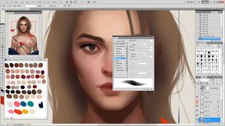 All From Changing  Trailer  Fernanda Suarez