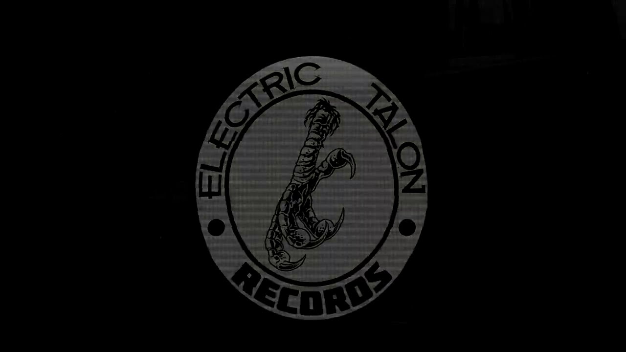 Troll Teeth - Running out of Time (Official Music Video)