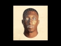Lecrae Runners Anomaly mp3