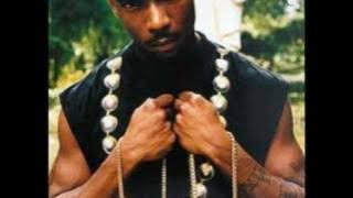 Ja Rule - Rock Star