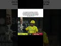 Take a bow surfaraz 🫡🔥 #csk #ipl2026 #cskvsrcb