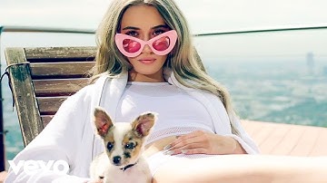 Olivia O