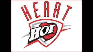 [ Sports4daGirls ]  HOI - AAU 2023 (14u) Girls National