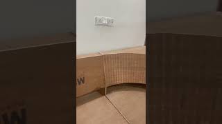 ￼ ALTERNATE STRUCTURE #foryou #furniture #sofa #viral #newpremium #youtubeshorts