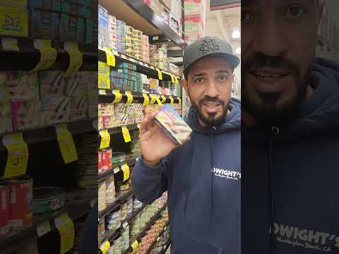 سردين المغربي في أسواق أمريكا مغربي و أمريكية أمريكية في المغرب مغربي في أمريكا