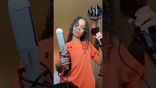 La Vie Dune Youtubeuse