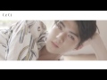 EXO - PROMISE M/V