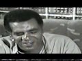 محمد حمام الليلة يا سمرا