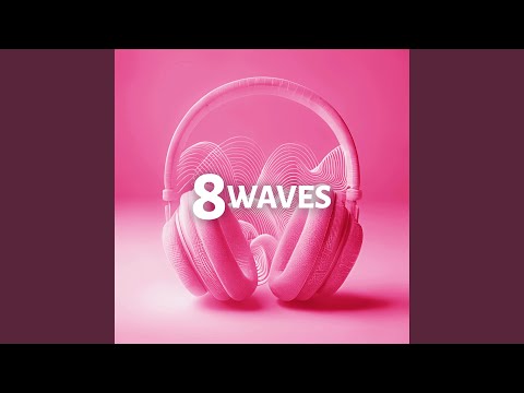 Freed From Desire 8D Audio 