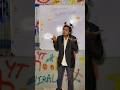 Maths vale sir ka new question 🤗🙏🏼#viral #funny #teacher #shorts #ytshorts #schoollife