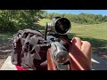 Mosin pu sniper pov  158539 subscriber special