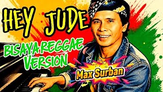 INDAY MAX SURBAN REGGAE — BISAYA VIRAL REGGAE 2026