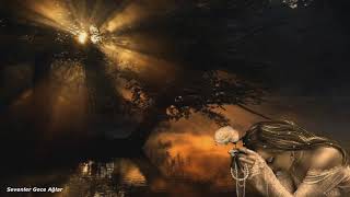 Hüzünlü Geceler Selim Dağlı Söz Namustur 2021