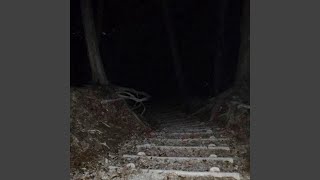 Download Lagu remember this sound.. (breakcore) MP3