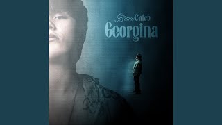 Georgina - Bruno Caleb