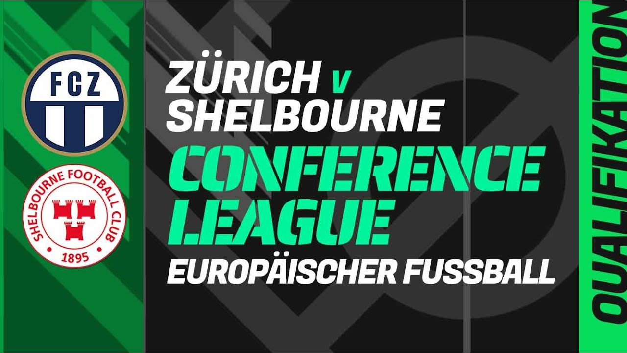 Lush Shelbourne End Conference League Campaign With Celje Draw Artwork Collection Lush Shelbourne End Conference League Campaign With Celje Draw Artwork Collection
