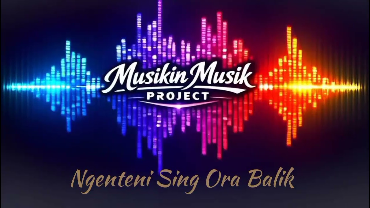 Ngenteni Sing Ora Balik#dj#campursari#dennycaknan#didikempot#lagujawa#fyp#laguviraltiktok#remix 