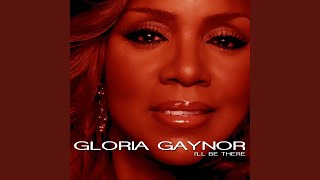 Video thumbnail of "Gloria Gaynor - I Will Survive"