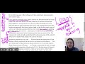 Rhetorical Strategies in Thomas Paine's Common Sense and the Fight for Independence