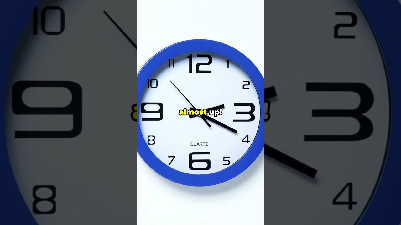 Can You Solve This Riddle in 10 Seconds?