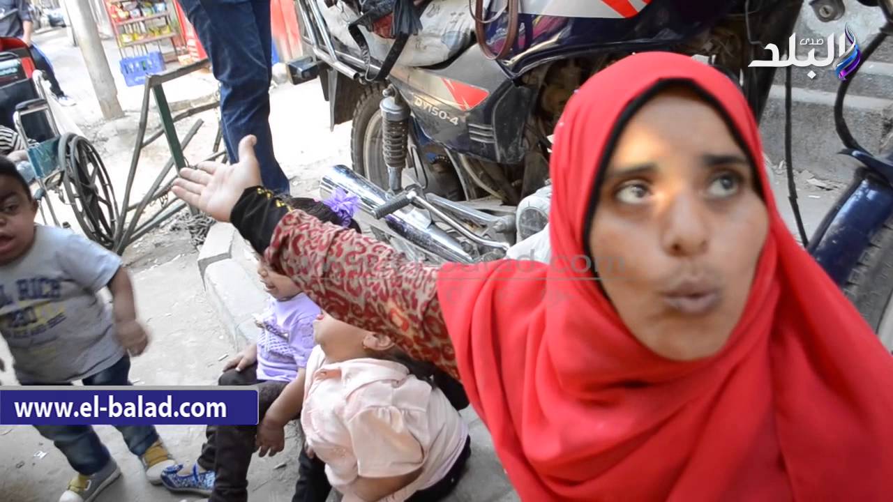 أطفال الــ"mps" يطالبون رئيس الوزراء بصرف الجرعات العلاجية